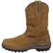 John Deere 2414 Western Boot (Toddler/Little Kid)