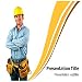Construction Worker Powerpoint Template | Construction Powerpoint Templates | Powerpoint Template on Construction | Worker Powerpoint Template