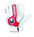 Suchen : Uhlsport Torwarthandschuh Fangmaschine Starter Soft