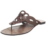 Gomax Womens Berdine-04 Sandal