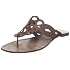 Gomax Womens Berdine-04 Sandal
