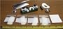 Call "Purr"fect Turkey Call Kit