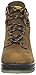 Wolverine Men's W03226 Durashock Boot