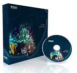 Produkt-Bild: The Neptuner's Reef Interactive: S&uuml;dliches Rotes Meer