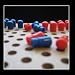 Stop Playing Games (feat. Greg Lamaster) - Single