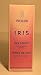 Weleda's Iris Day Cream 1.04 oz, Made in Germany
