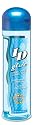 I-D Glide Bottle - 5.5 Oz.
