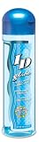ID Glide Personal Sensual Lubricant 5.5 Oz