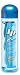 I-D Glide Sensual Lubricant Lube 5.5 Fl oz