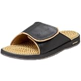 Old Friend Unisex 483119 Beachcomber Massage Sandal
