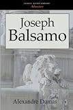 Joseph Balsamo