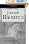 Joseph Balsamo