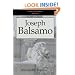Joseph Balsamo