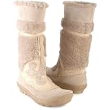 Kenneth Cole Reaction Sheep Of Trouble Oatmeal