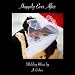 Happily Ever After: Wedding Music