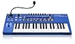 Novation Ultranova Nova Series Analog-Modeling Systhesizer