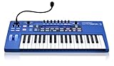 Novation UltraNova