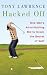 Hacked Off: One Man's All-out Bid to Crack the Secret of Golf