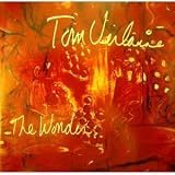 Wonder