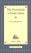 The Hunchback of Notre Dame (Collector's Library)