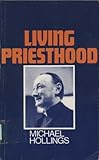 Living priesthood
