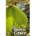 Grow in Grace