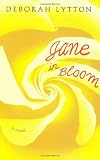Jane In Bloom