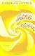 Jane In Bloom