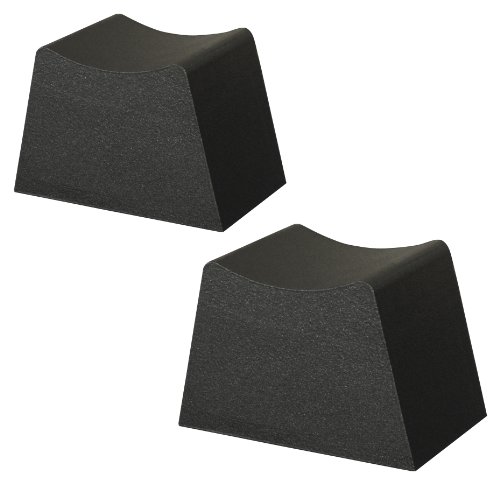 Race Ramps RR-SC 12 Show Crib