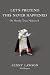 Books : Let's Pretend This Never Happened: (A Mostly True Memoir)