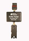 Turbo Tuner for BMW 135i, 335i, 535i