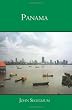 Panama
