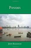 Panama