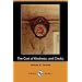 The Cost of Kindness, and Clocks (Dodo Press)