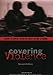 Covering Violence: A Guide to Ethical Reporting About Victims & Trauma