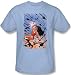 Search : DC Comics New 52 - Wonder Woman Men's T-Shirt