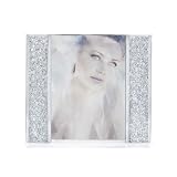 Swarovski Unisex-Bilderrahmen 626600