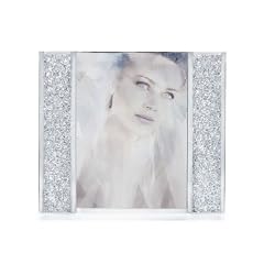 Swarovski Unisex-Bilderrahmen 626600