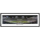 Everlasting Images New York Giants/Jets Meadowlands Rivarly Framed Panoramic