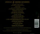 Click for more about Unkle: More Stories and War Stories [Australian Import].