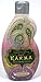 Deep Karma Step 2 Indoor Tanning Lotion by California Tan 10 fl oz