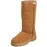 Bearpaw Women's T405 12 Boot