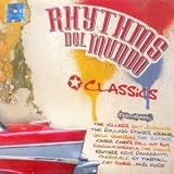 Rhythms Del Mundo Classics