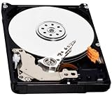 NEW FOR SONY VAIO VGN-AR71ZU 500GB SATA LAPTOP NOTEBOOK HARD DRIVE HDD 2.5" INCH