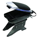 Zoom Produkt-Bild: Carpoint 0325008 Armrest (Armlehne) universal