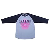 SPAZIO SPAZIO Tripletta����T�V���c�i�l�C�r�[�j
