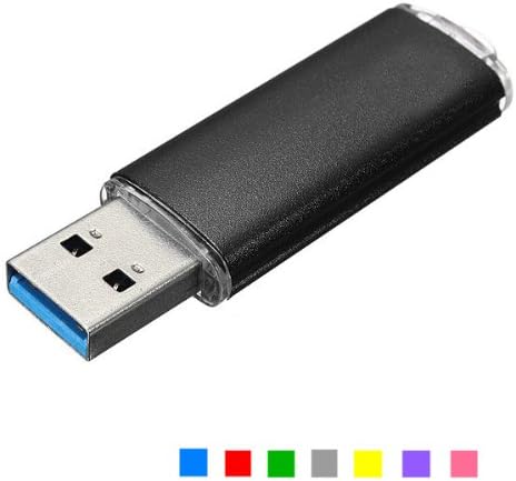 32GB USB3.0 Ultra-High Speed Flash Drive Mini U Disk.