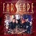 Search : FARSCAPE CLASSICS VOLUME 3 [Soundtrack]