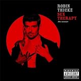 Buy CD!