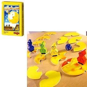 jeu societe 3 ans